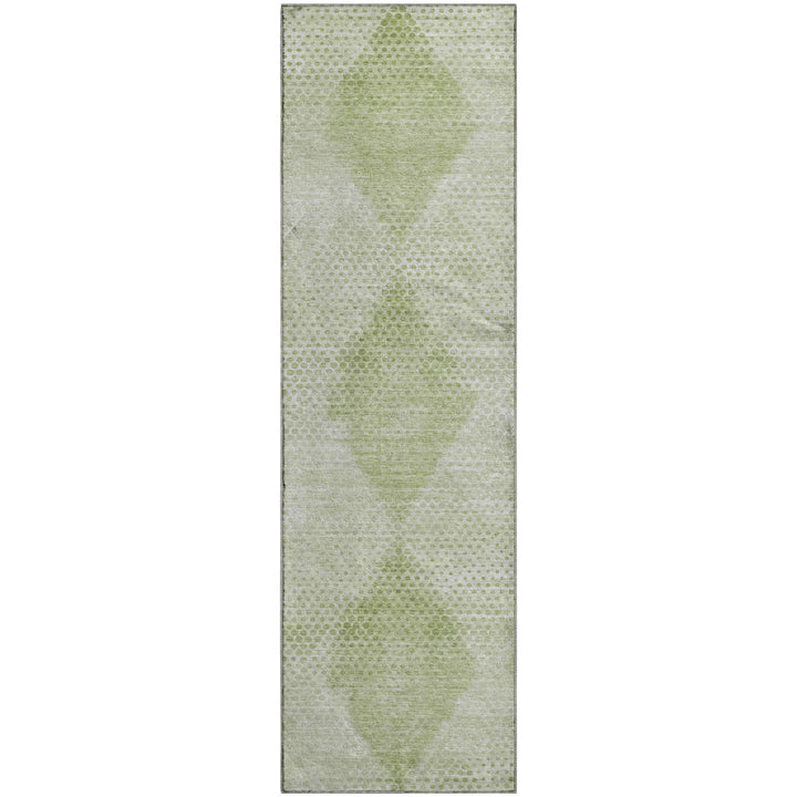 Mint TV4 Dalyn Trevi Area Rug