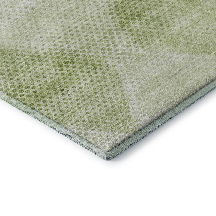 Mint TV4 Dalyn Trevi Area Rug