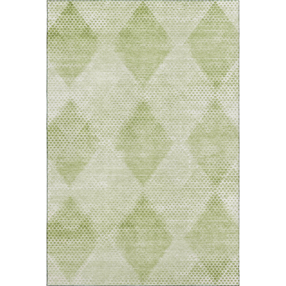 Mint TV4 Dalyn Trevi Area Rug