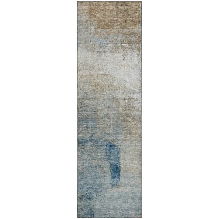 Taupe TV5 Dalyn Trevi Area Rug