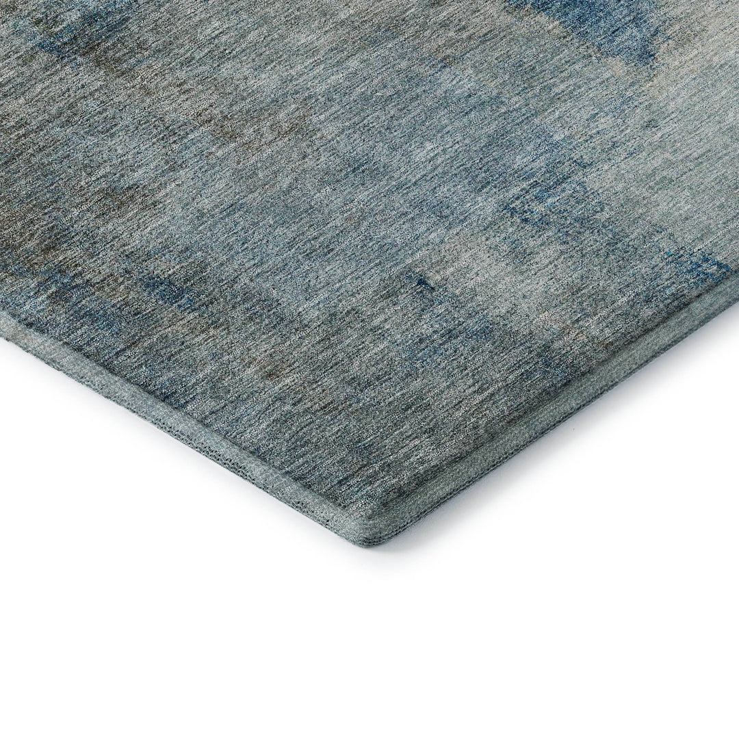 Taupe TV5 Dalyn Trevi Area Rug