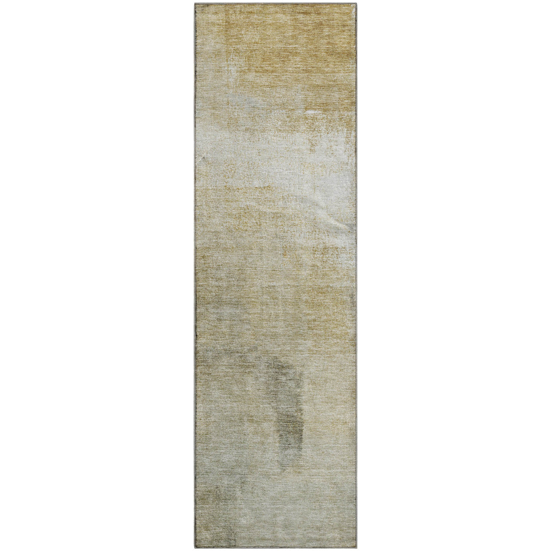 Wheat TV5 Dalyn Trevi Area Rug