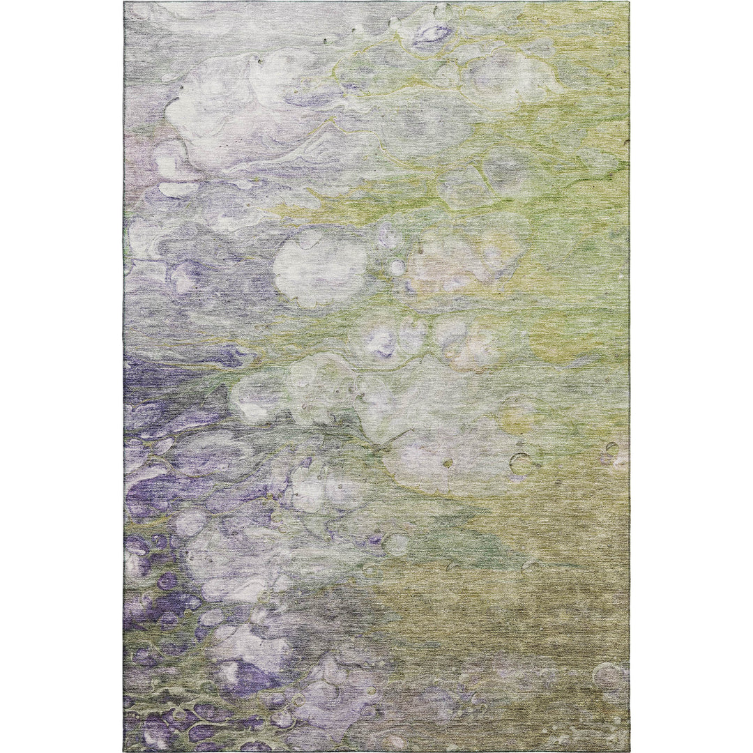 Aloe TV7 Dalyn Trevi Area Rug