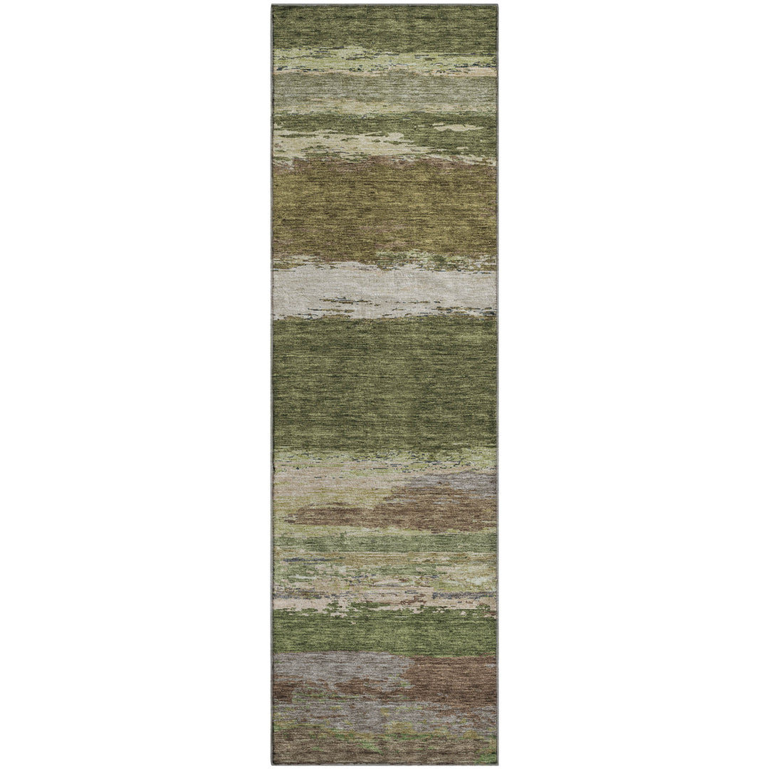 Olive TV8 Dalyn Trevi Area Rug