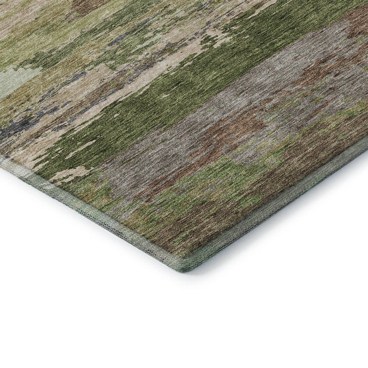 Olive TV8 Dalyn Trevi Area Rug