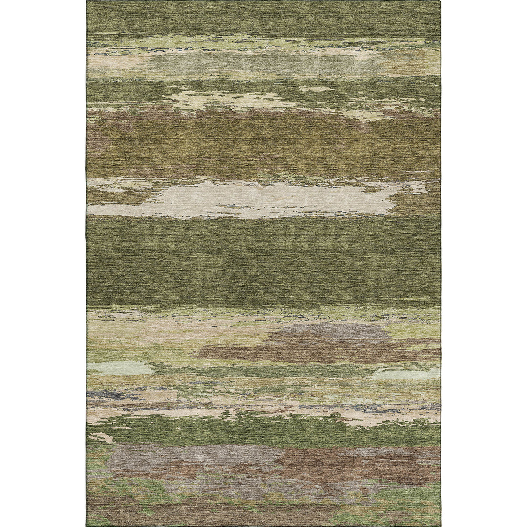 Olive TV8 Dalyn Trevi Area Rug