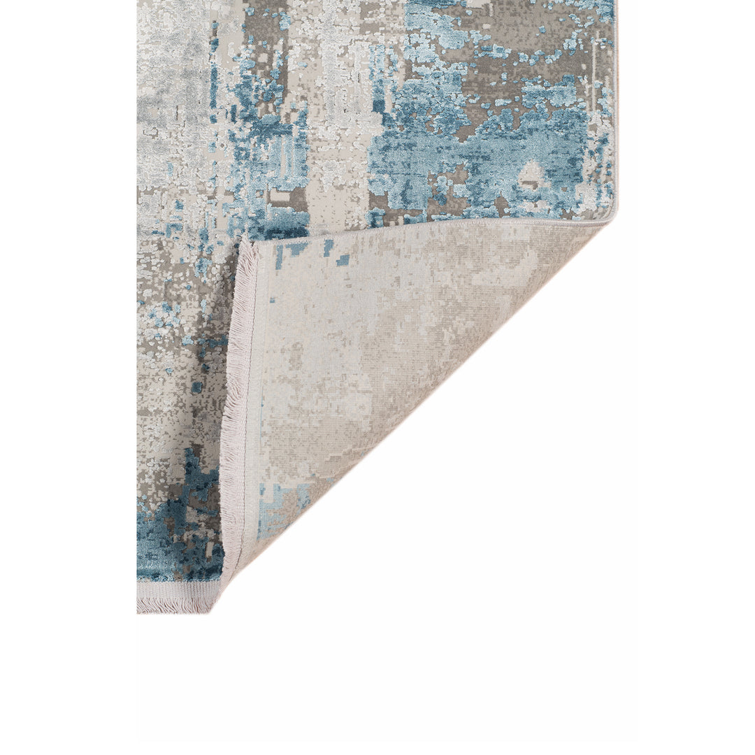 VEN-1 Amer Rugs Venice