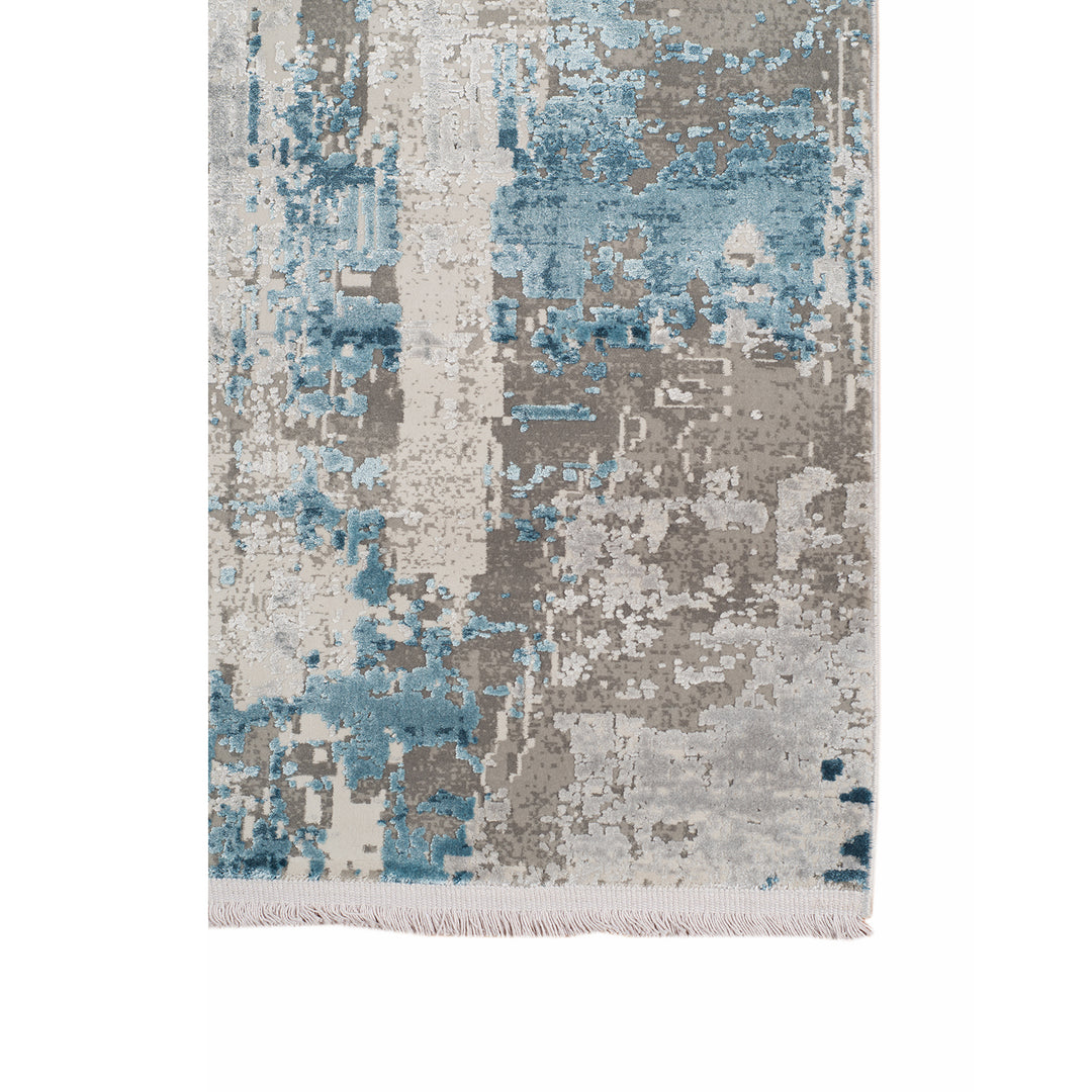 VEN-1 Amer Rugs Venice