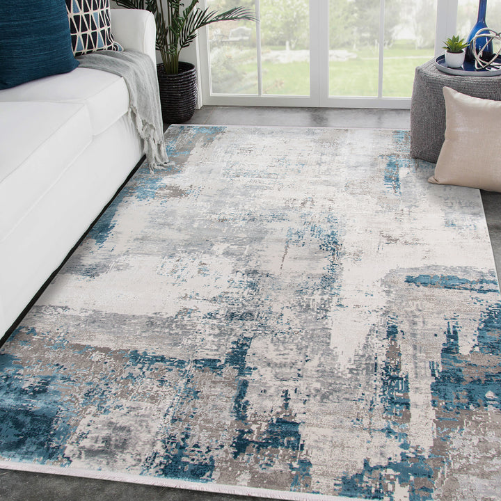 VEN-1 Amer Rugs Venice