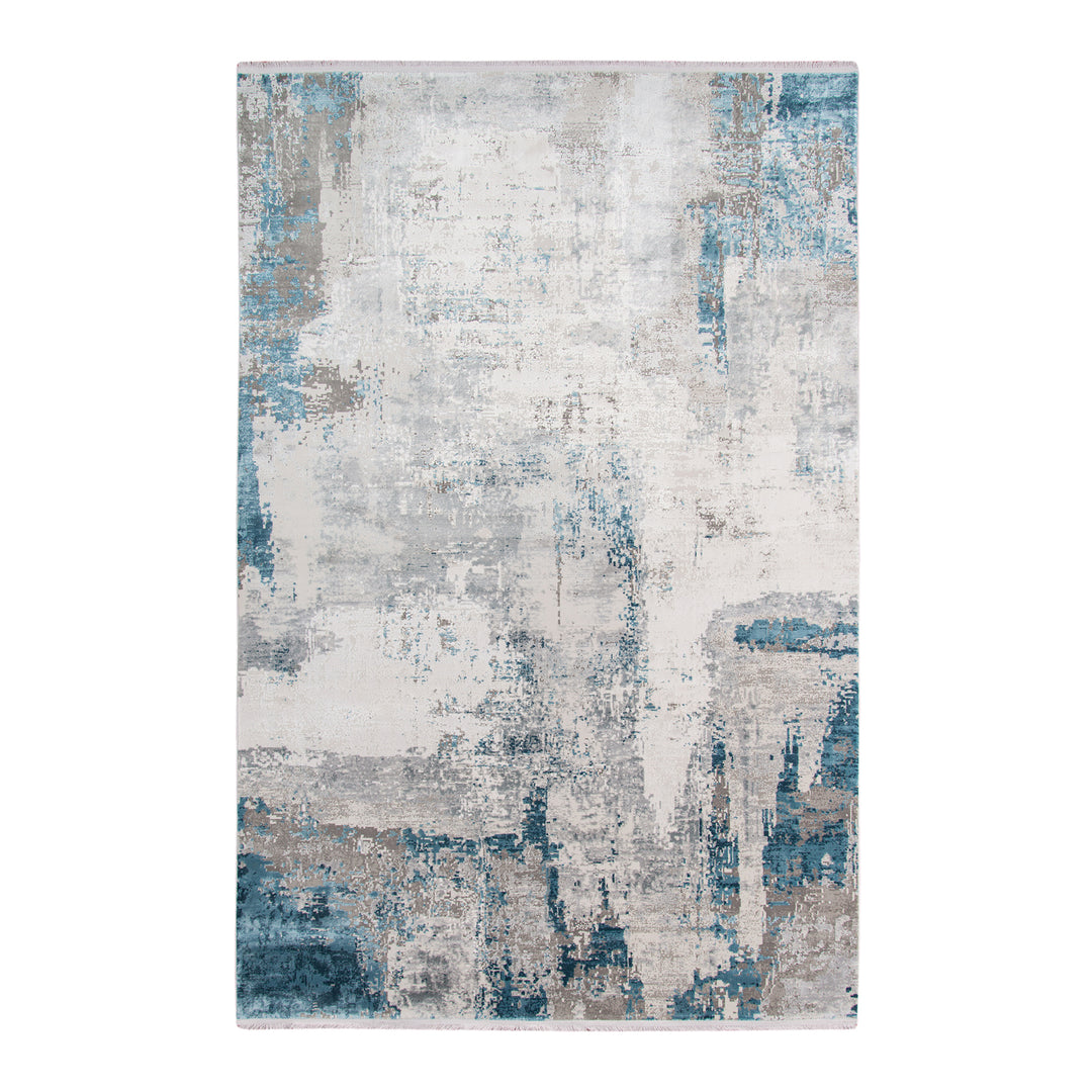 VEN-1 Amer Rugs Venice