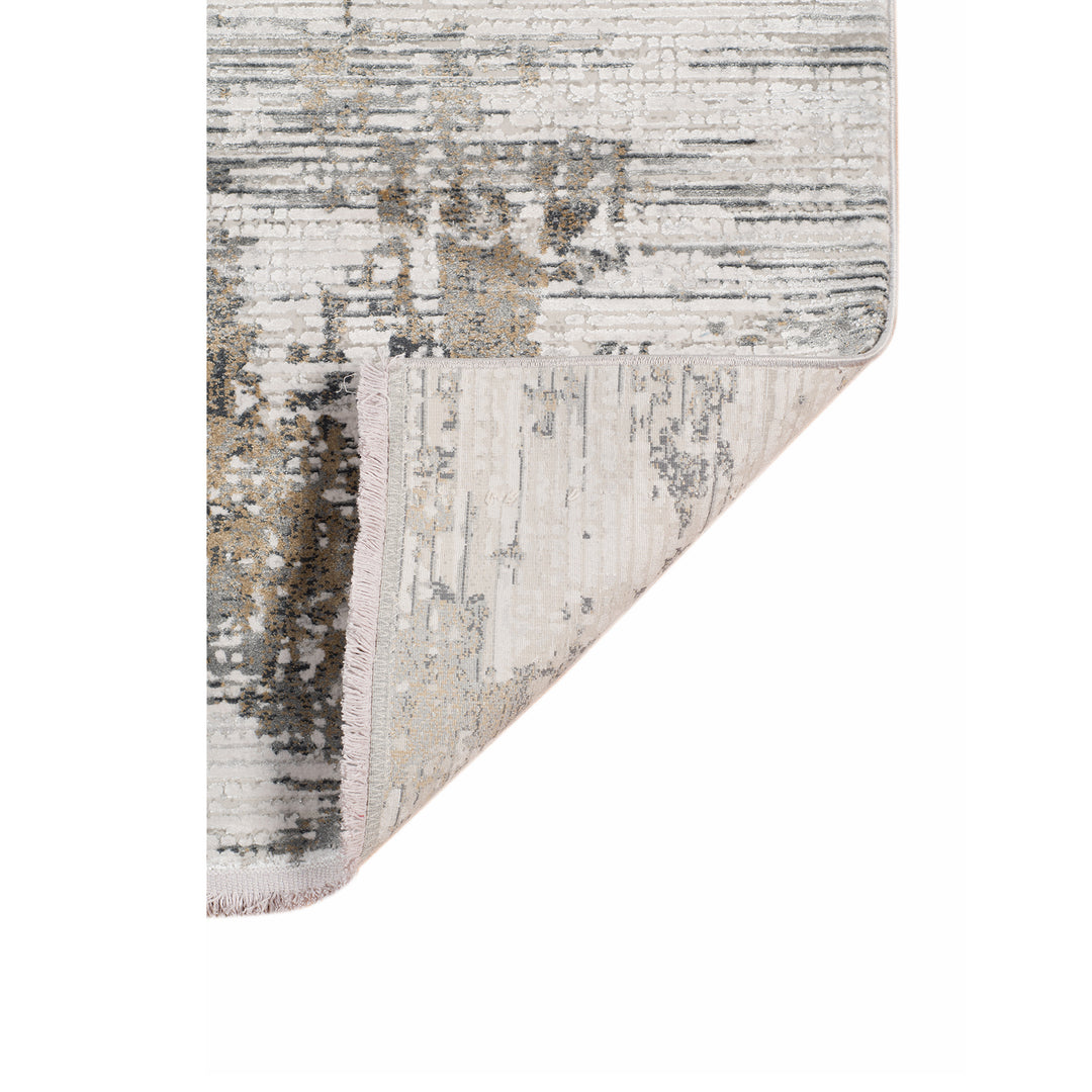 VEN-2 Amer Rugs Venice