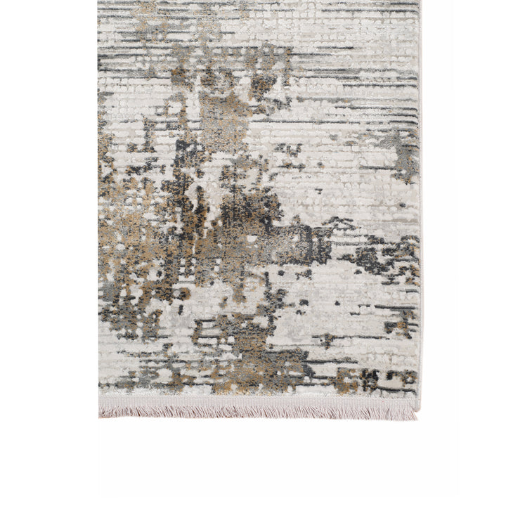 VEN-2 Amer Rugs Venice