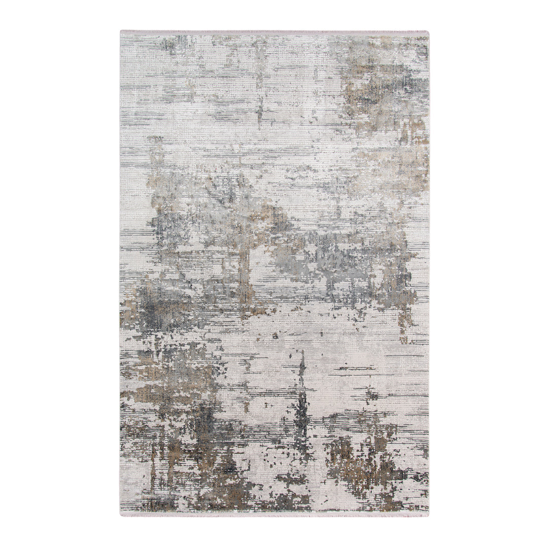 VEN-2 Amer Rugs Venice