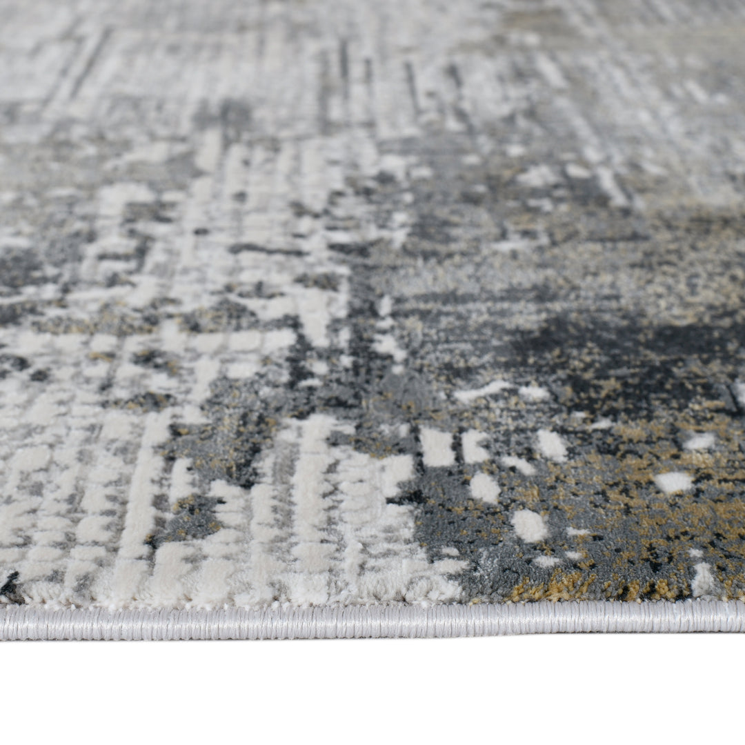 VEN-2 Amer Rugs Venice