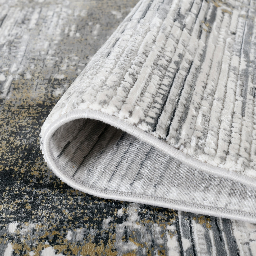 VEN-2 Amer Rugs Venice