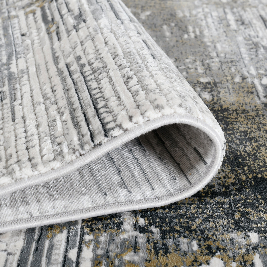 VEN-2 Amer Rugs Venice