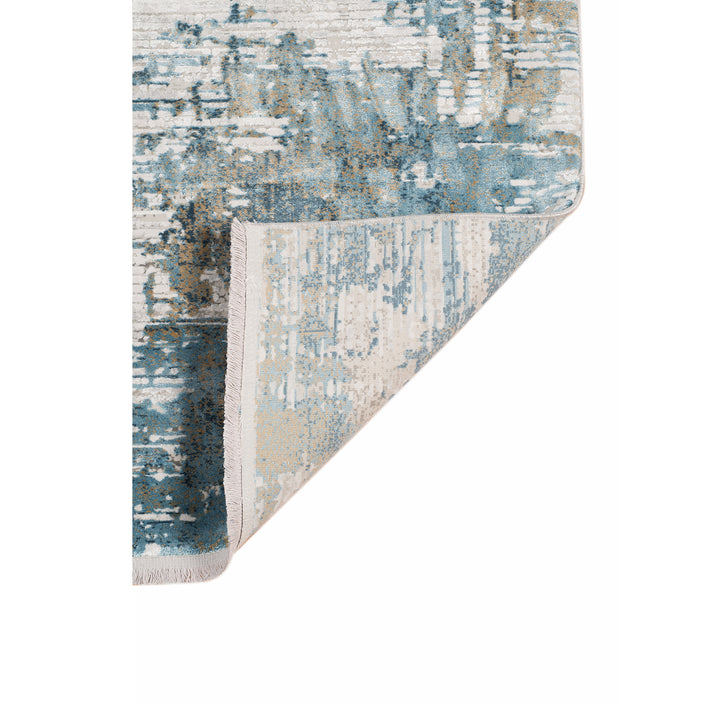 VEN-3 Amer Rugs Venice