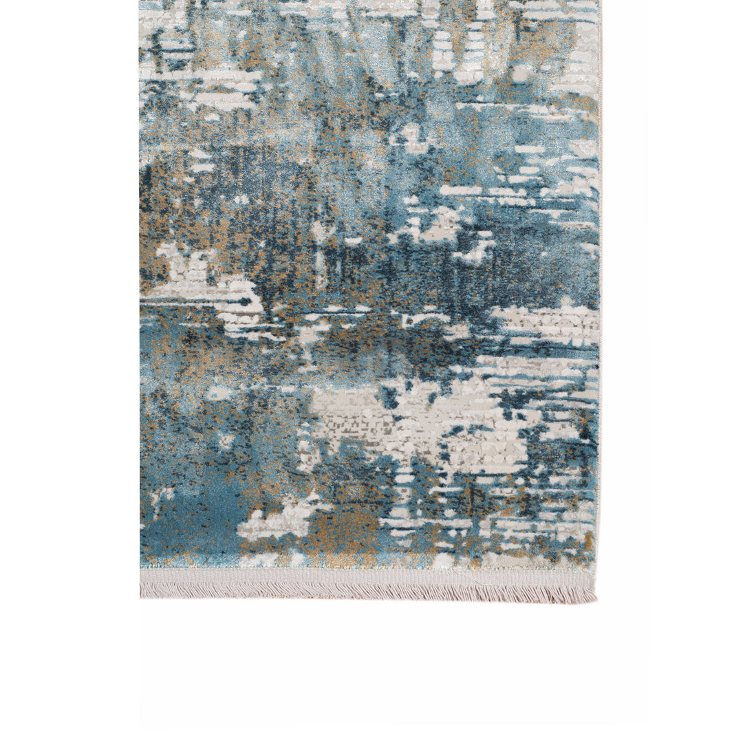 VEN-3 Amer Rugs Venice