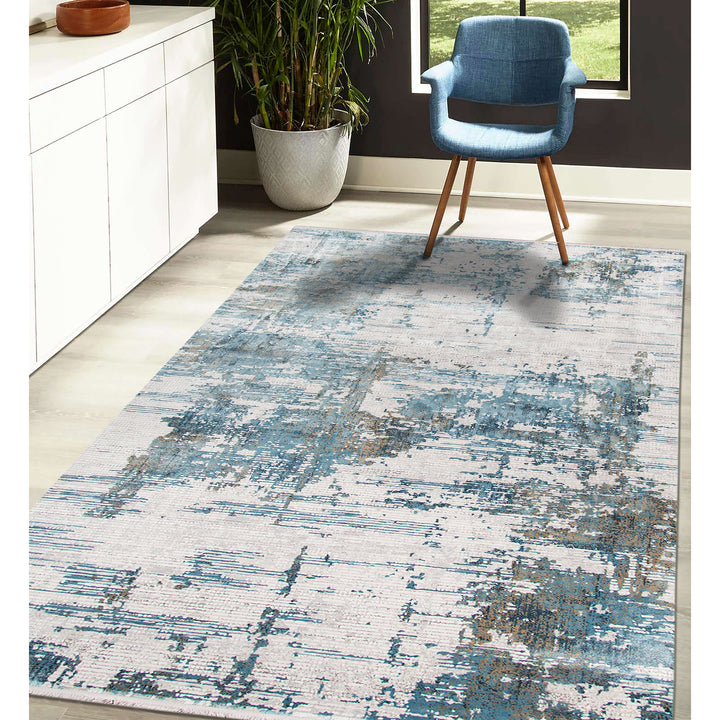 VEN-3 Amer Rugs Venice