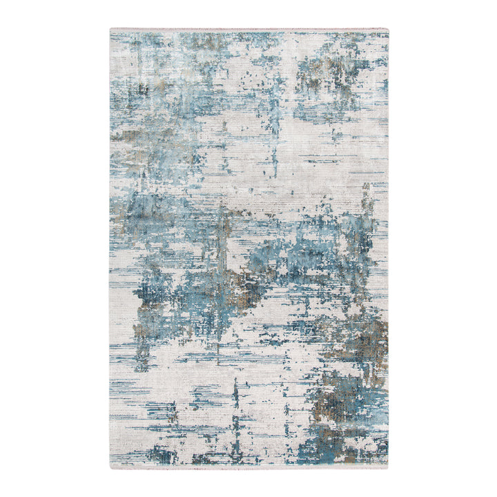 VEN-3 Amer Rugs Venice