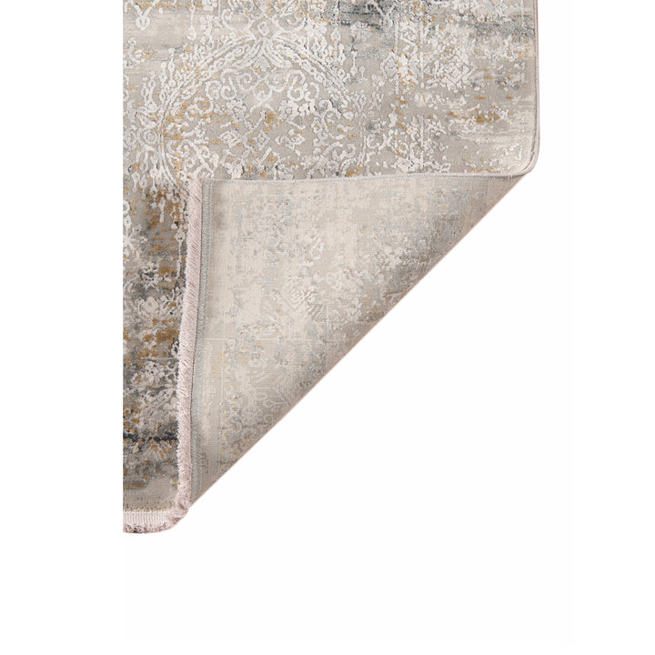 VEN-4 Amer Rugs Venice