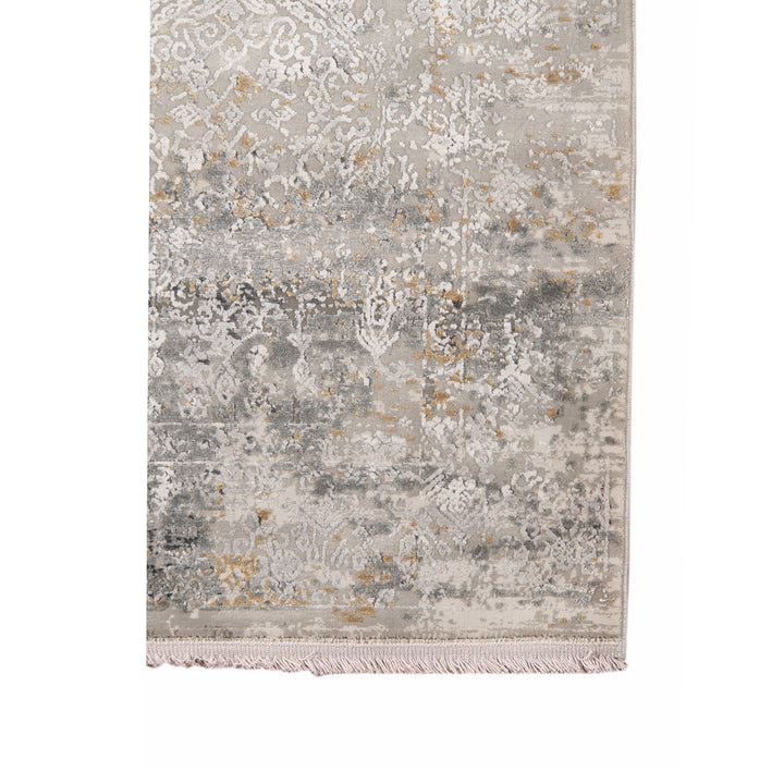 VEN-4 Amer Rugs Venice