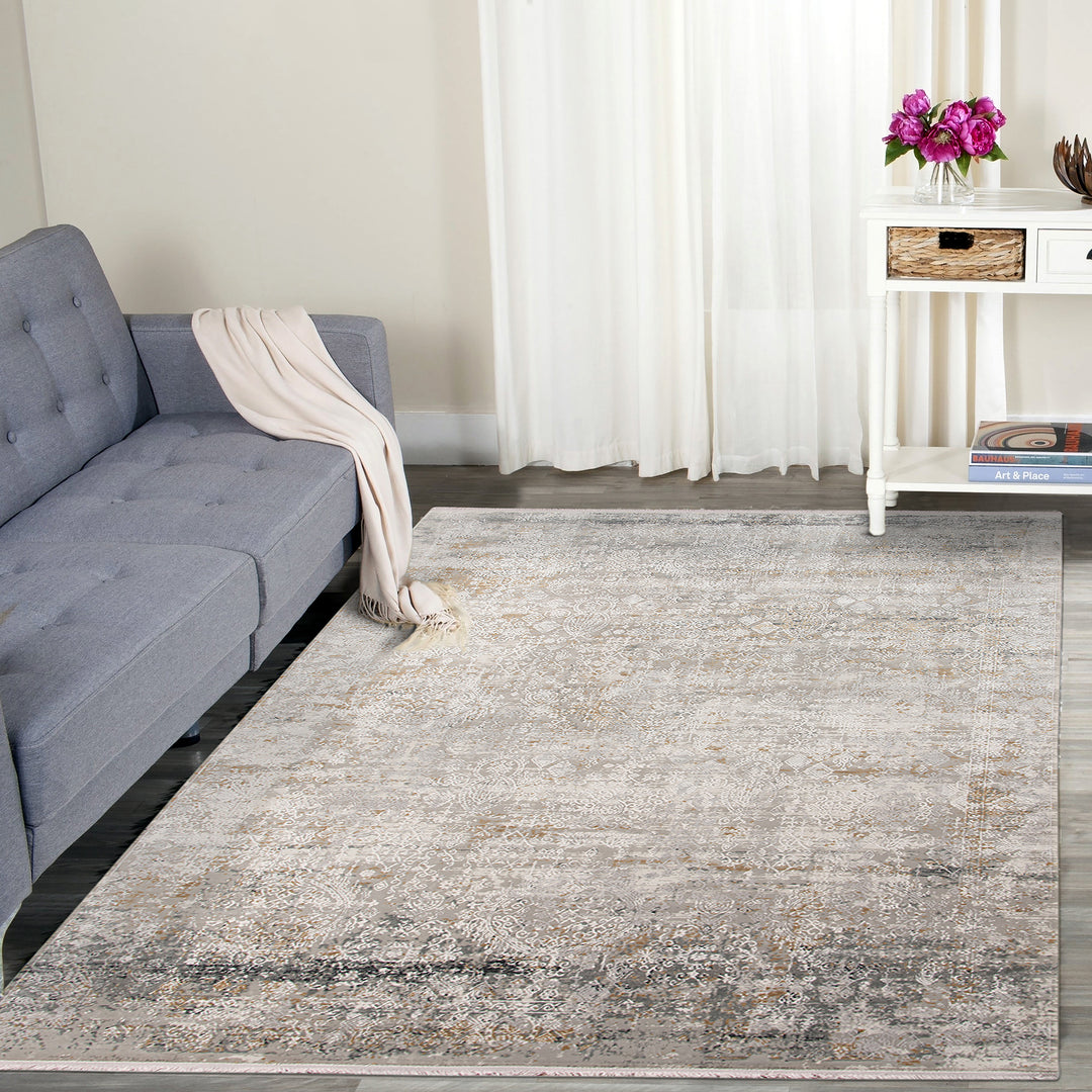 VEN-4 Amer Rugs Venice