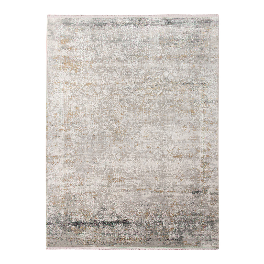 VEN-4 Amer Rugs Venice