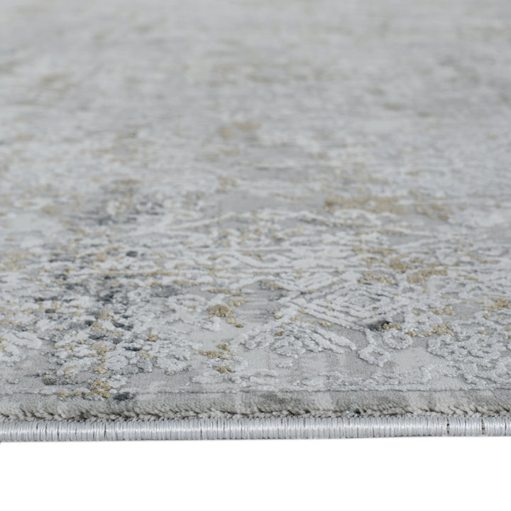 VEN-4 Amer Rugs Venice