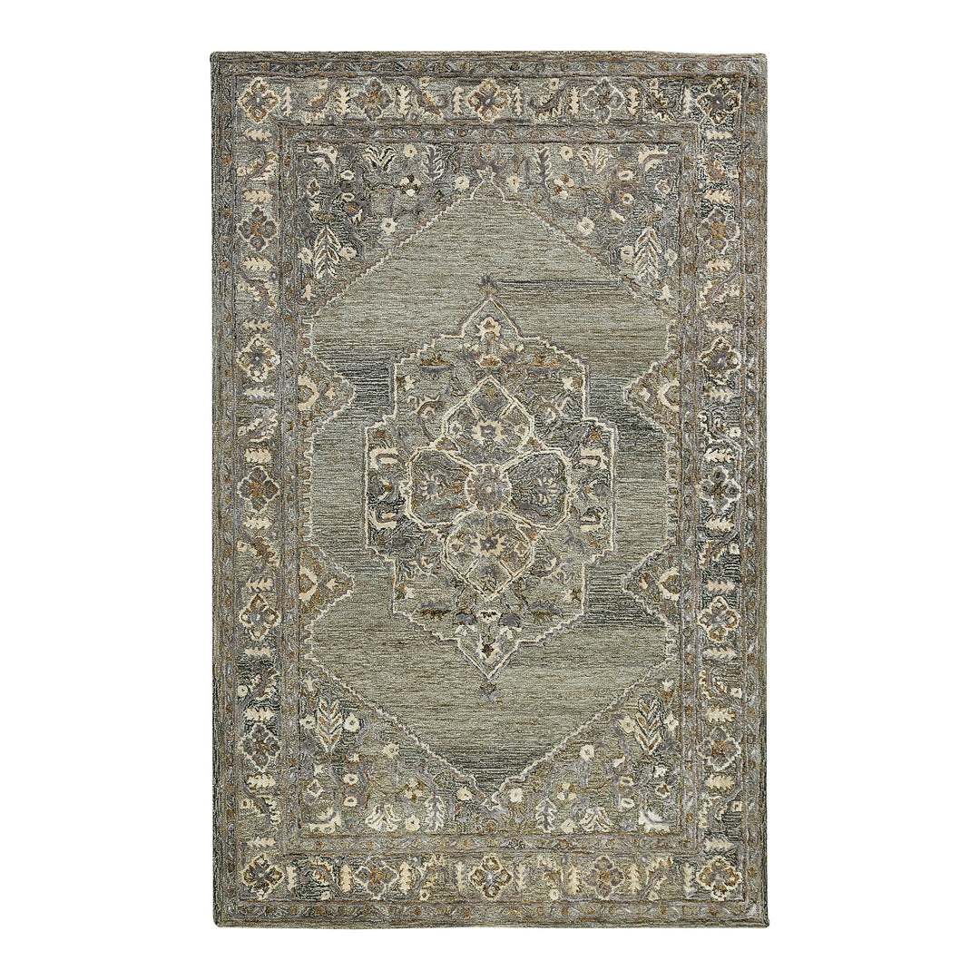 VES-11 Amer Rugs Vestige