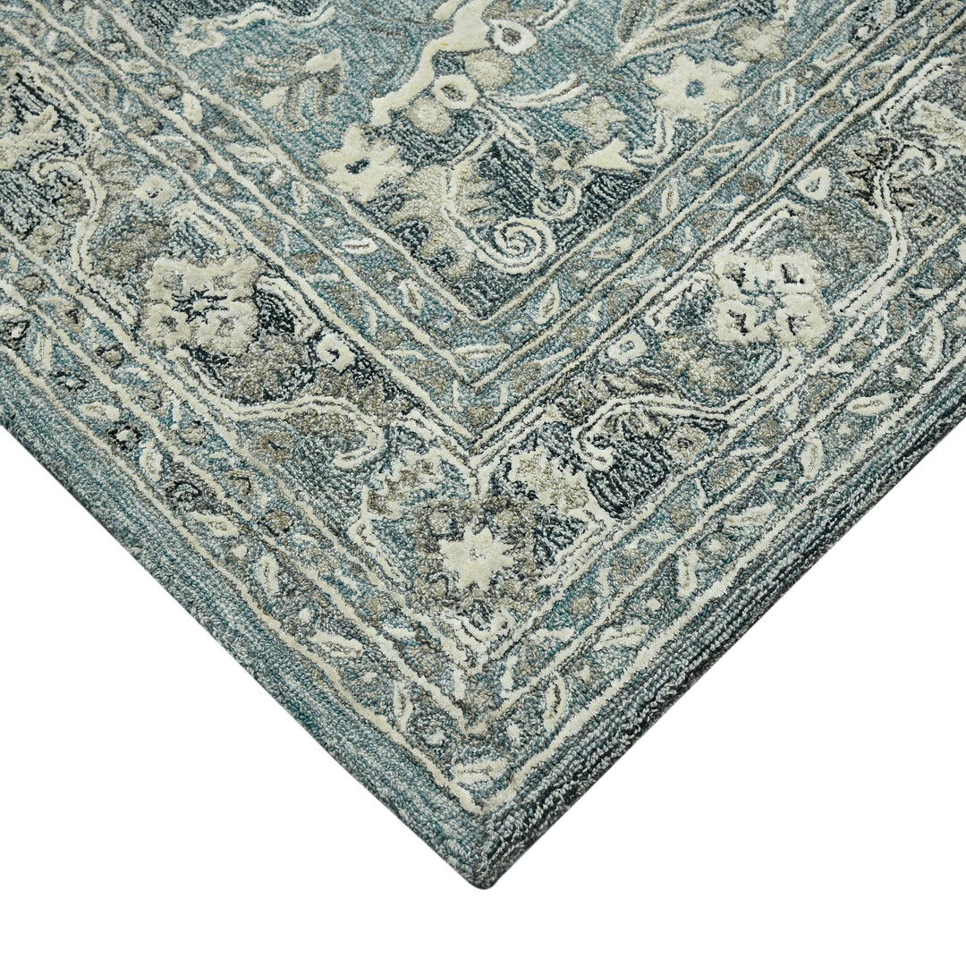 VES-2 Amer Rugs Vestige