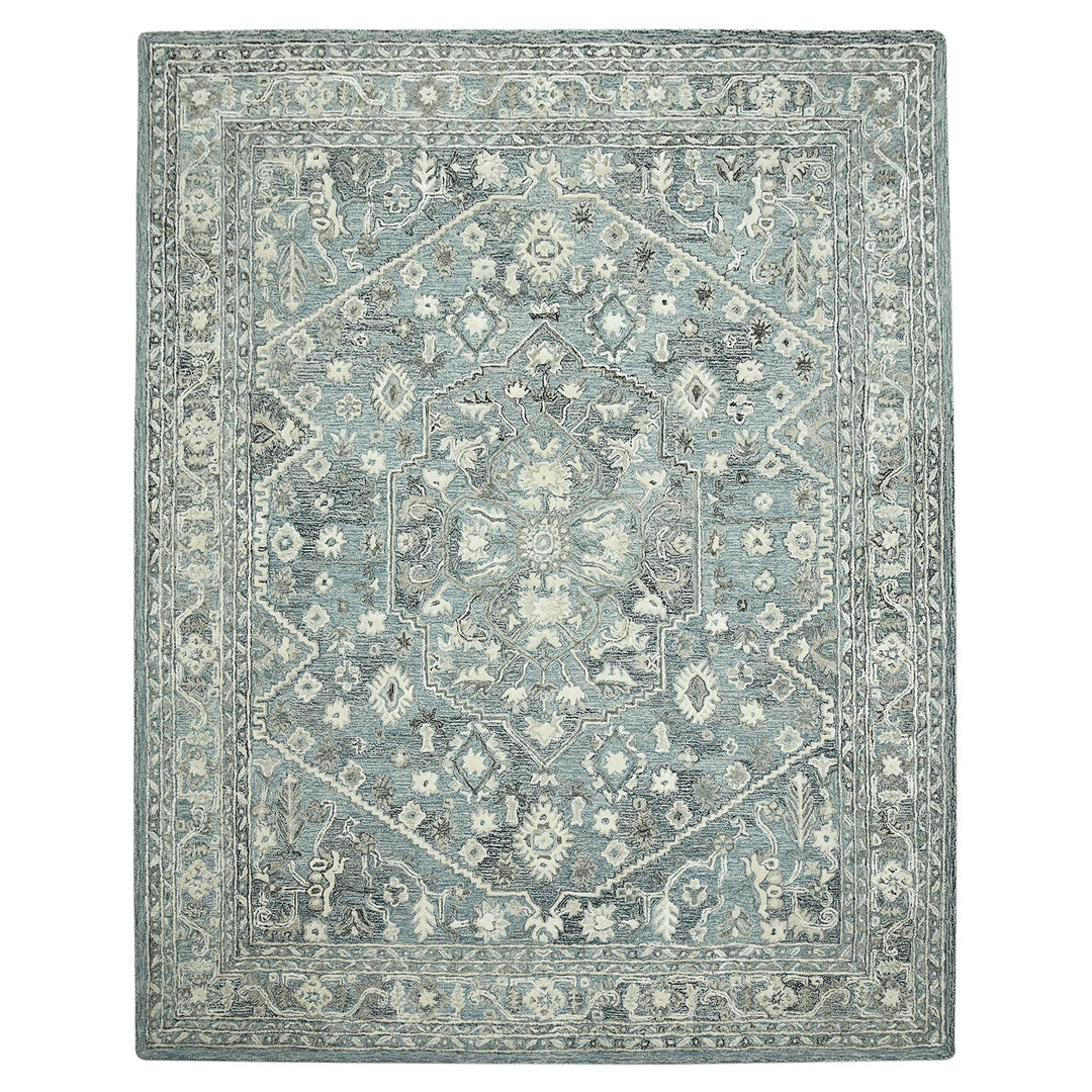 VES-2 Amer Rugs Vestige