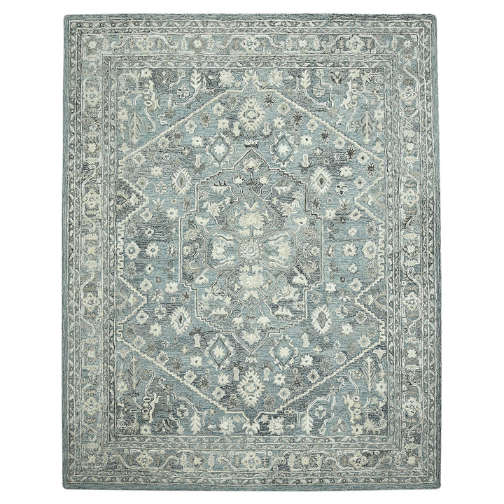 VES-2 Amer Rugs Vestige