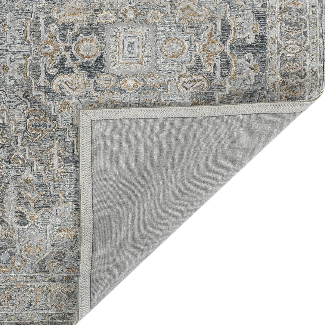 VES-32 Amer Rugs Vestige