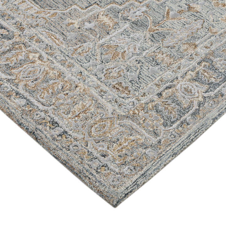 VES-32 Amer Rugs Vestige