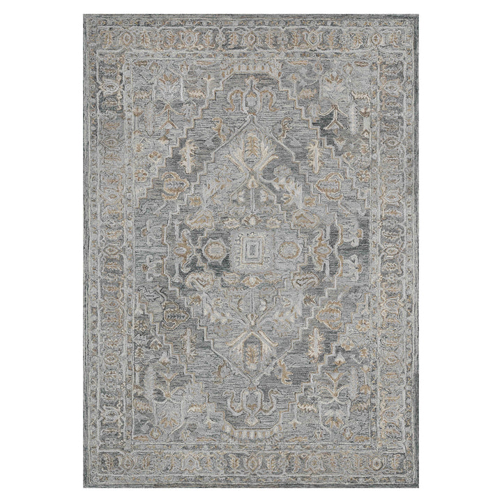 VES-32 Amer Rugs Vestige