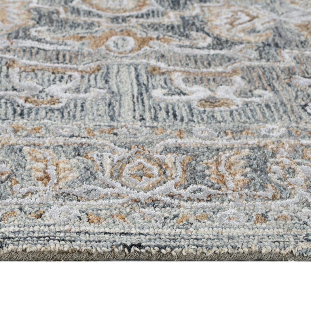 VES-32 Amer Rugs Vestige