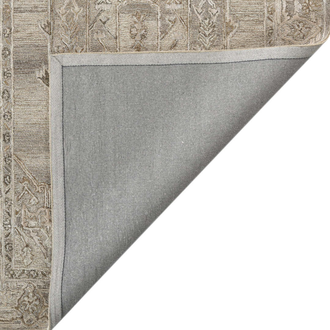 VES-35 Amer Rugs Vestige