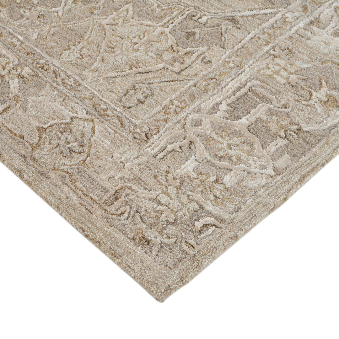 VES-35 Amer Rugs Vestige