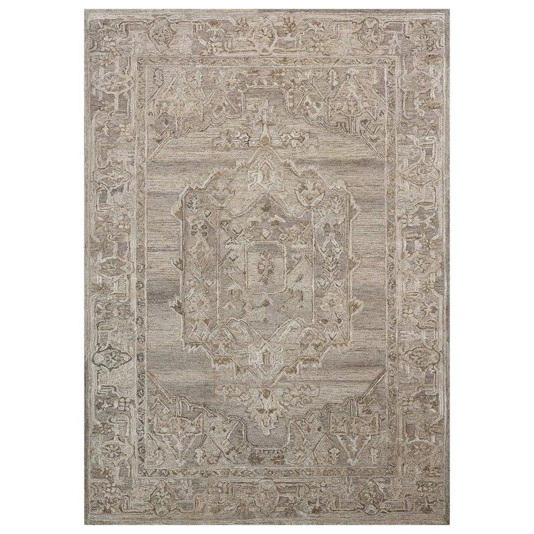 VES-35 Amer Rugs Vestige