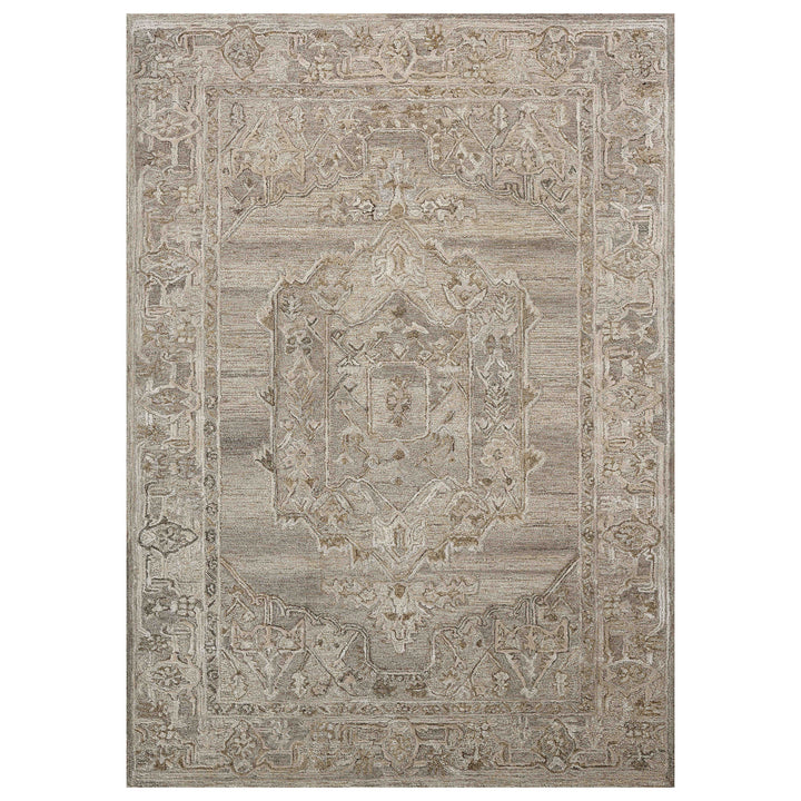 VES-35 Amer Rugs Vestige