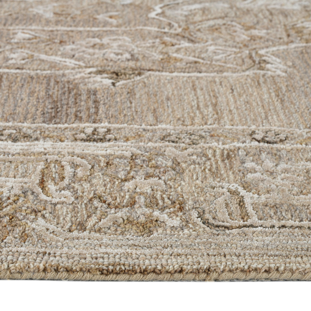 VES-35 Amer Rugs Vestige