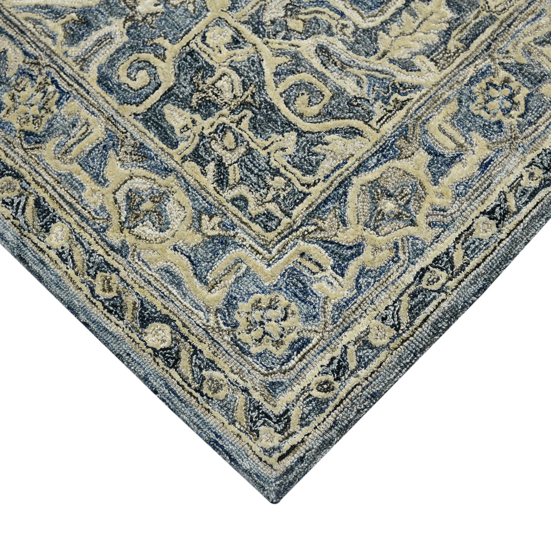 VES-6 Amer Rugs Vestige