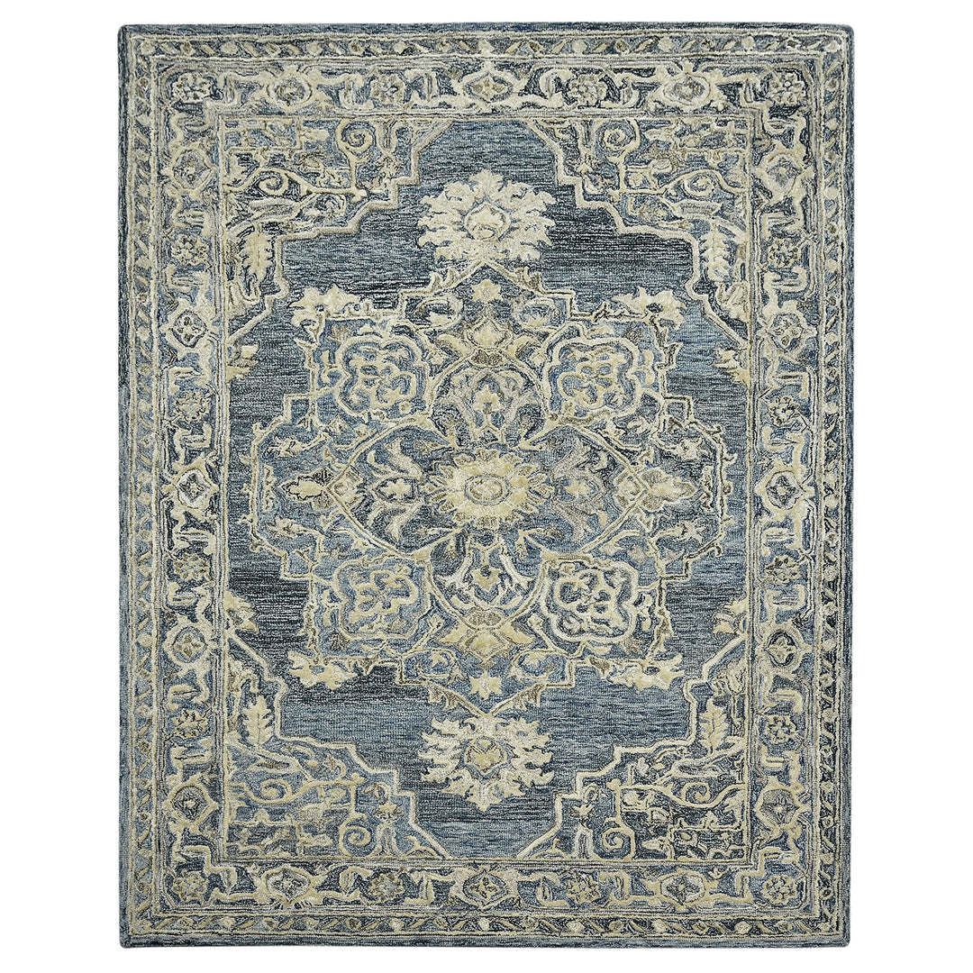 VES-6 Amer Rugs Vestige