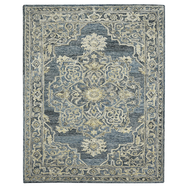 VES-6 Amer Rugs Vestige