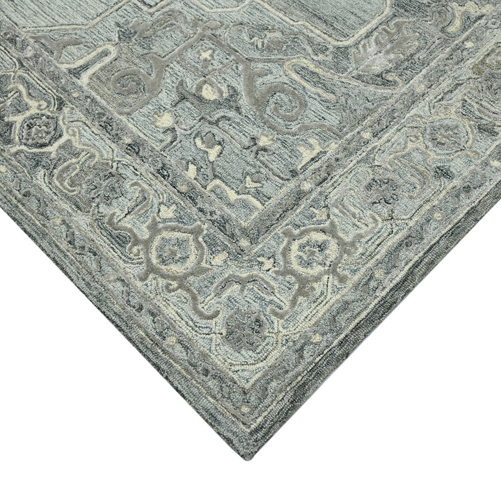 VES-7 Amer Rugs Vestige