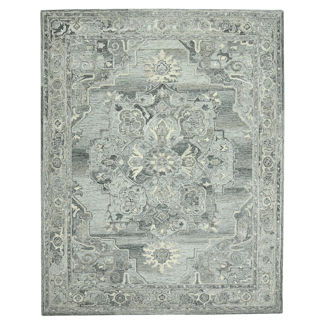 VES-7 Amer Rugs Vestige