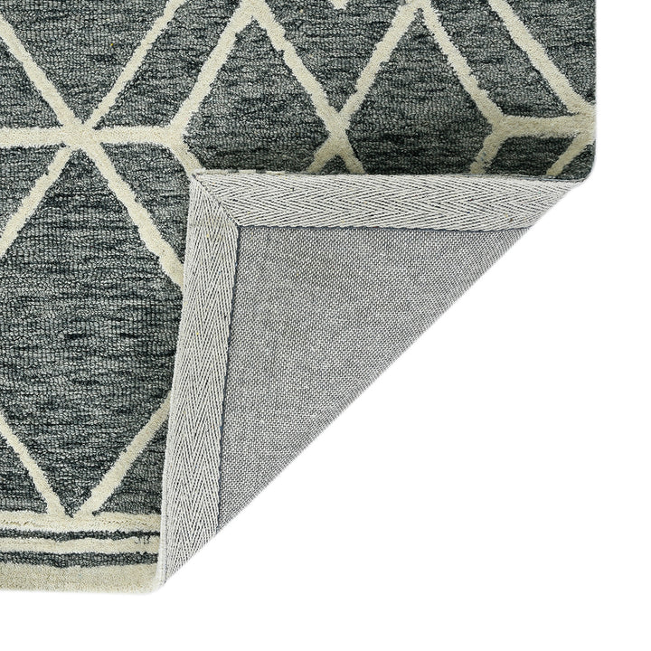 VIS-1 Amer Rugs Vista