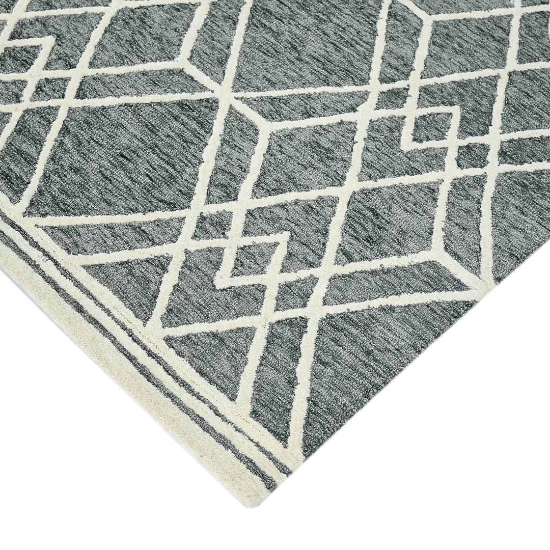 VIS-1 Amer Rugs Vista