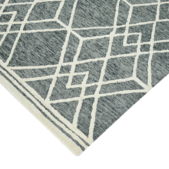 VIS-1 Amer Rugs Vista